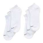 SHORT - NautiSocks