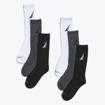 LONG - Nauti Socks