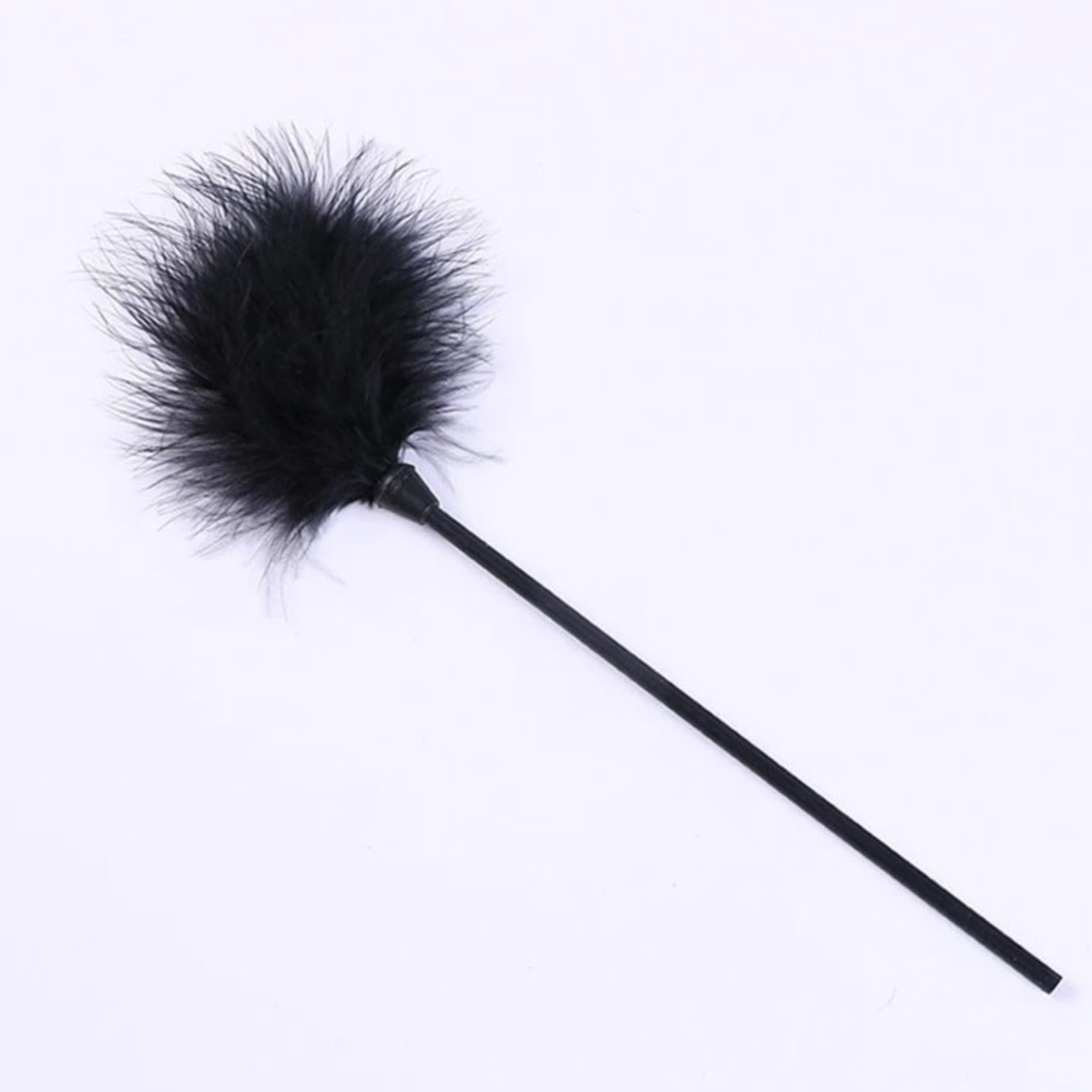 || S.P.I.C.E || PU Leather Spanking Paddle