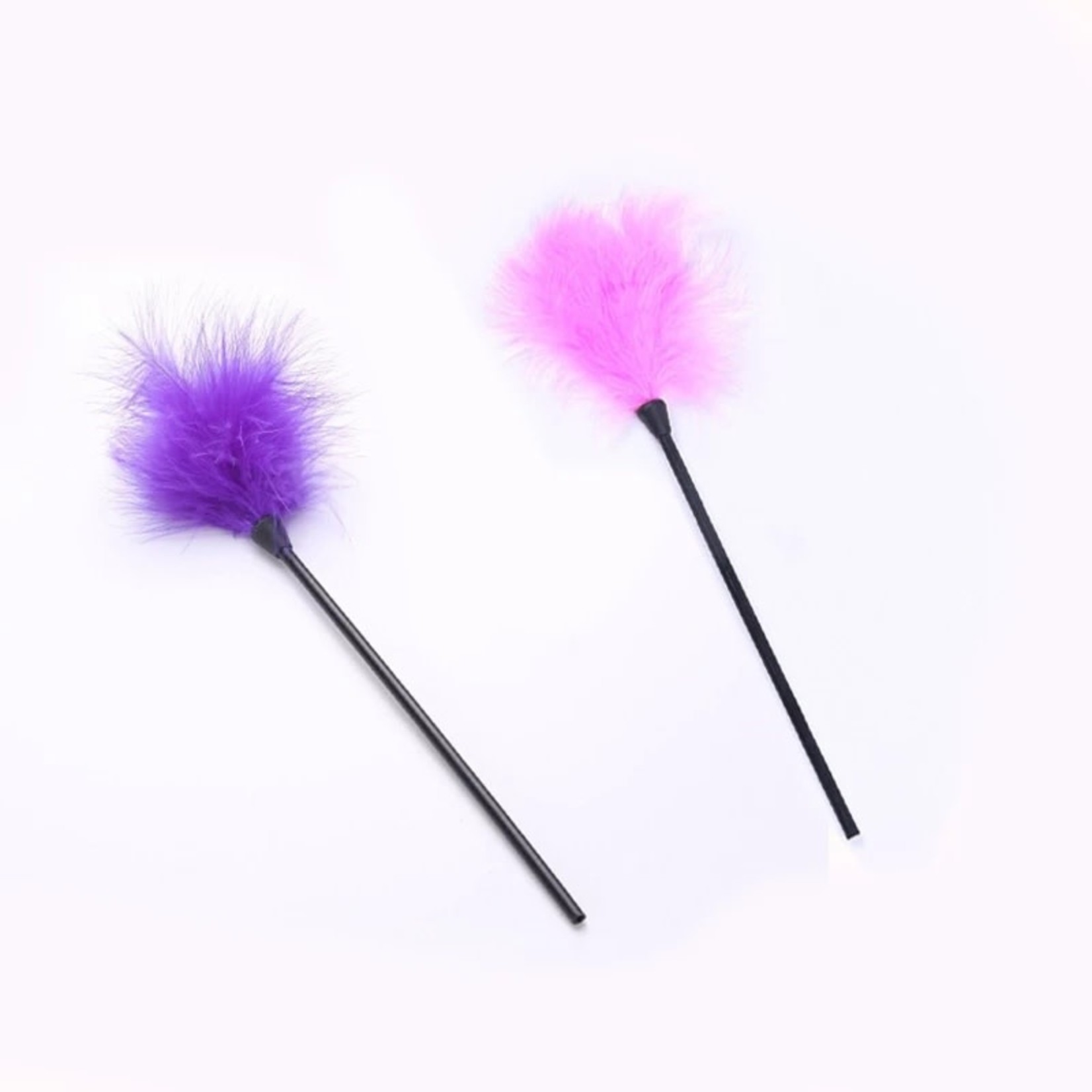 || S.P.I.C.E || PU Leather Spanking Paddle
