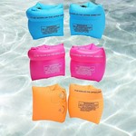 Kids Arm Float Rings