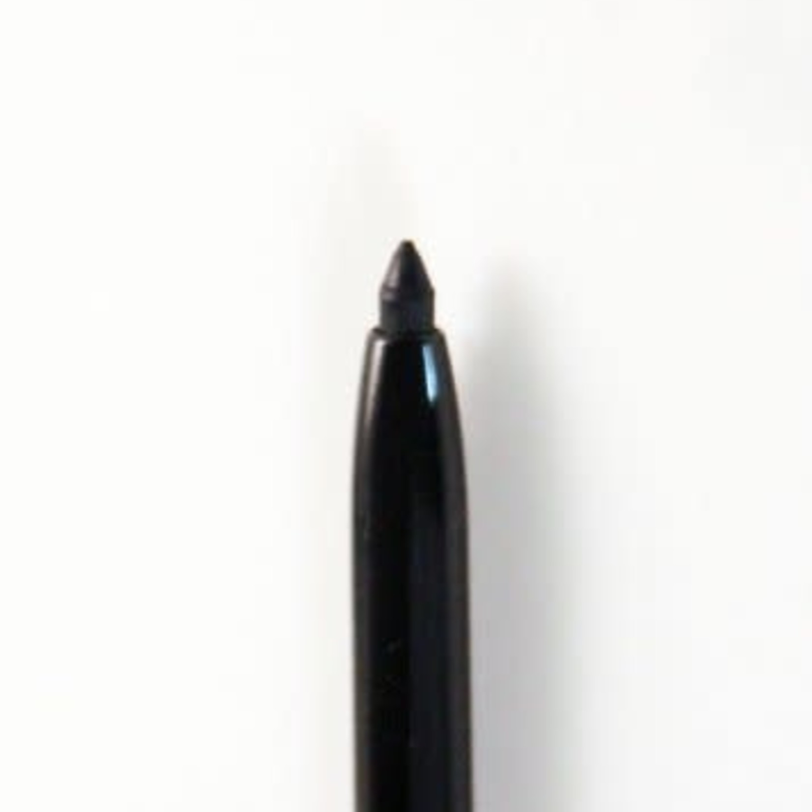 Nabi Retractable Waterproof Black Eyeliner