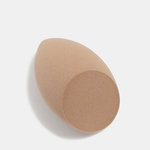 0218 | MSSA | AOA Wonder Blender - Nude Beveled