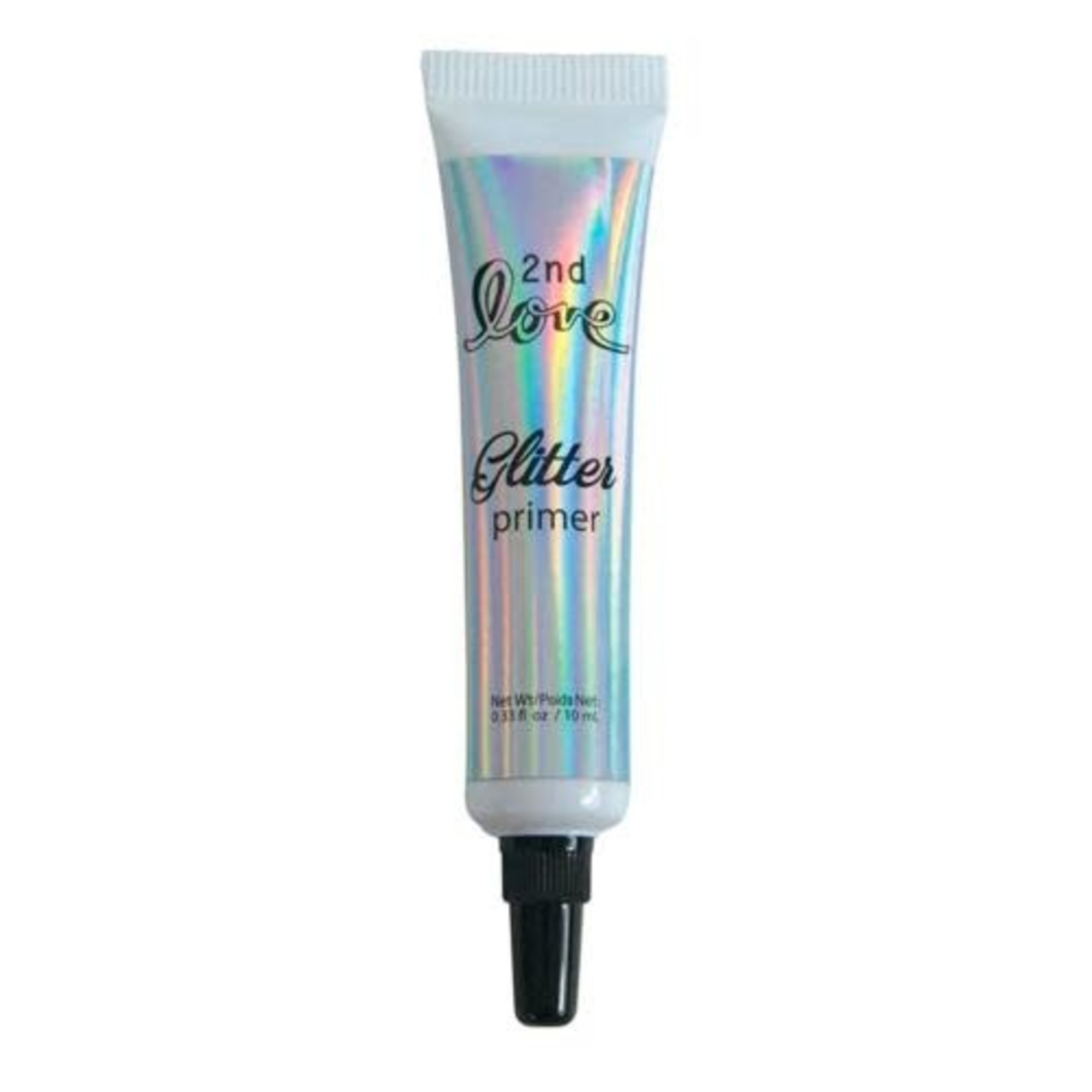 0512 SAM - 	Beauty Treats Glitter Primer