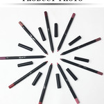BUD K  Waterproof Lip Liner - Leo