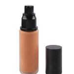 SOUVINER - Foundation