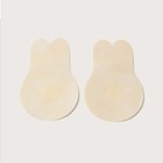 EIN - Rabbit Ear Shaped Nipple Cover