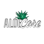 AloeCare