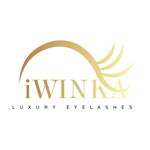 Iwinka
