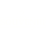 Souvenir Cosmetics