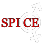 S.P.I.C.E