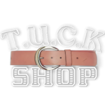 The T.U.C.K Shop
