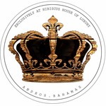 Quinashto Men's Grooming & Gift Co.