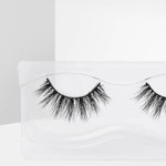 3 DOLLAR LASH SPECIAL