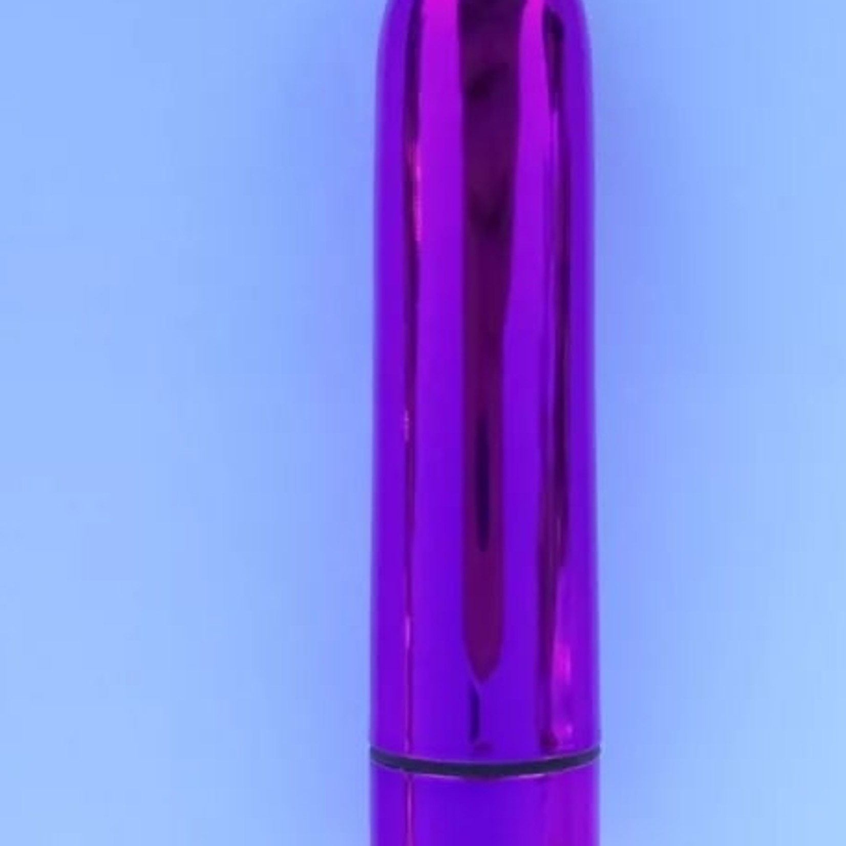 || S.P.I.C.E || AXX -  Mini Vibrator - 10 modes