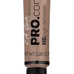 L.A GIRL Pro Conceal HD High Definition Concealer