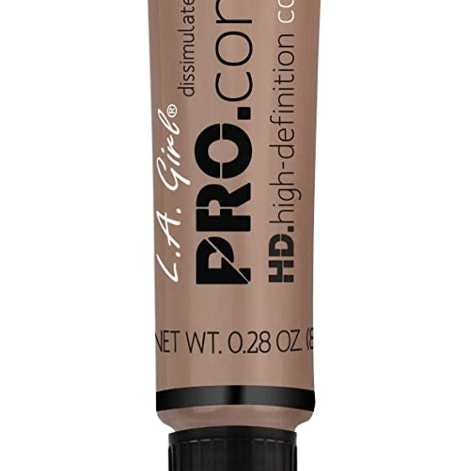 L.A GIRL Pro Conceal HD High Definition Concealer