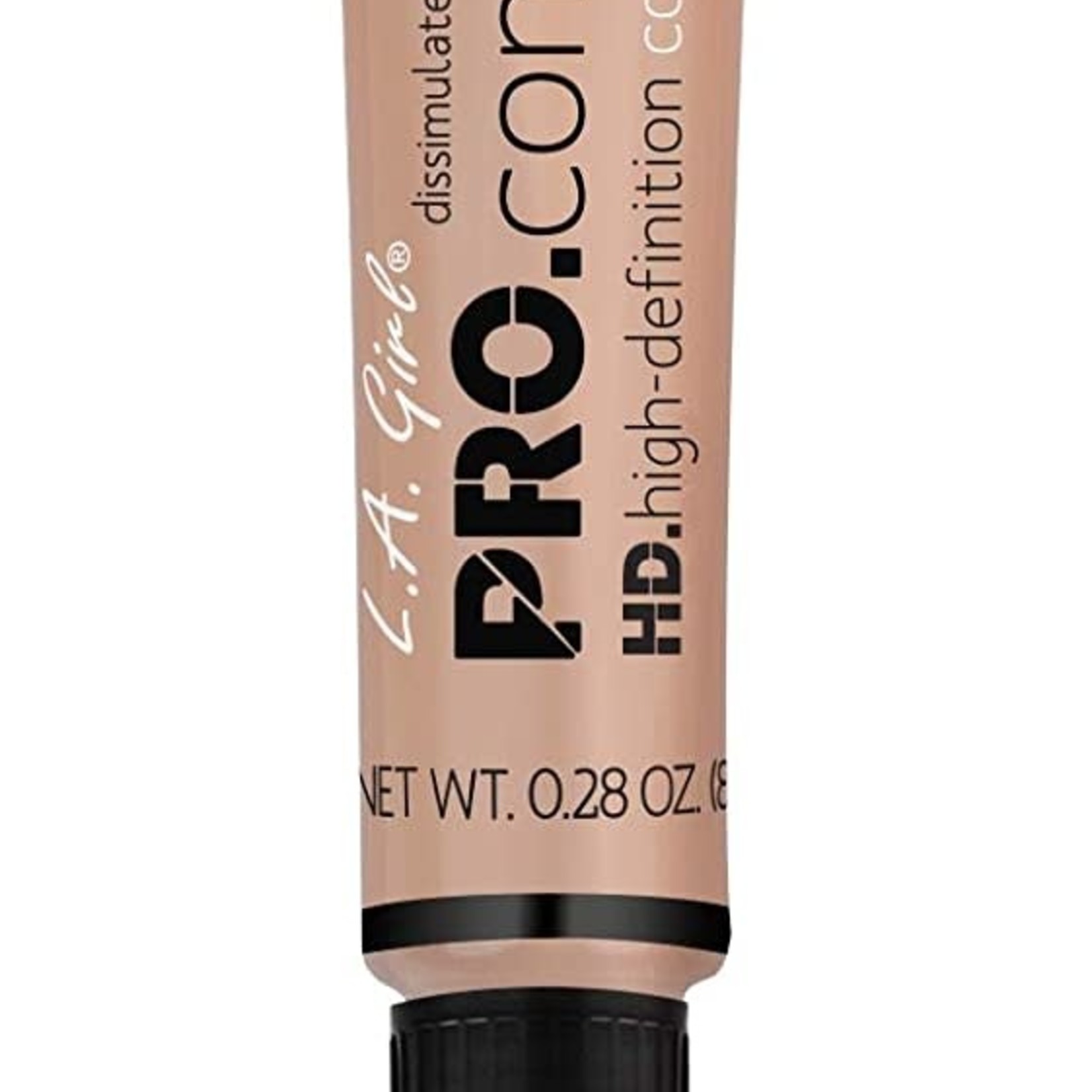 L.A GIRL Pro Conceal HD High Definition Concealer