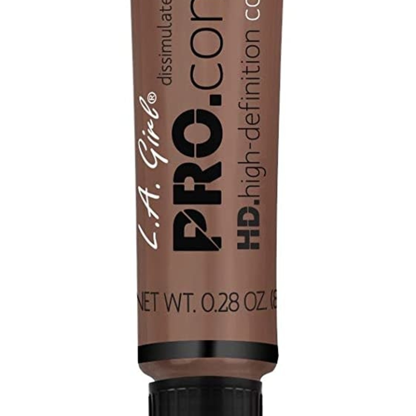 L.A GIRL Pro Conceal HD High Definition Concealer