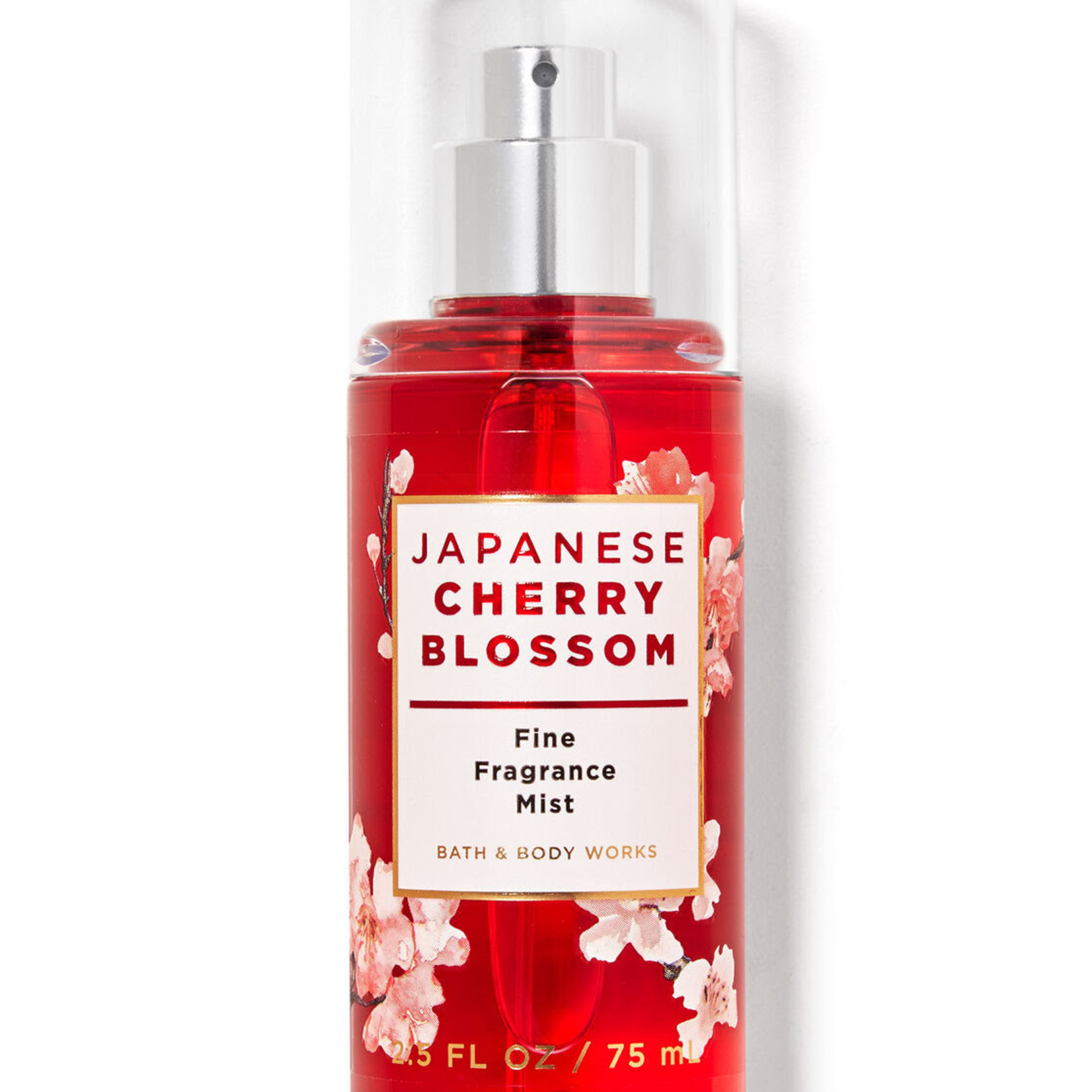 Bath & Body  - (TRAVEL SIZE) Mist Collection -