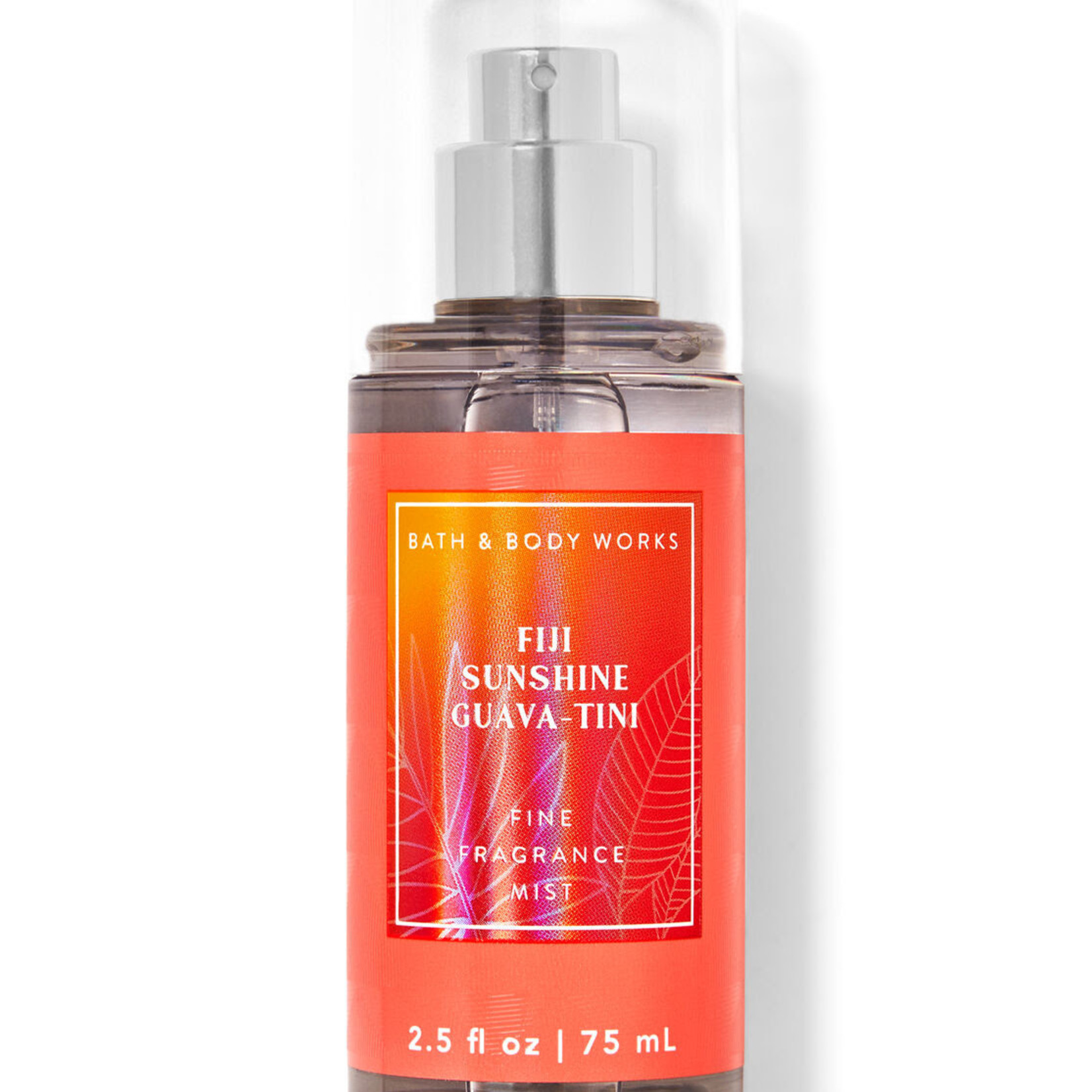 Bath & Body  - (TRAVEL SIZE) Mist Collection -