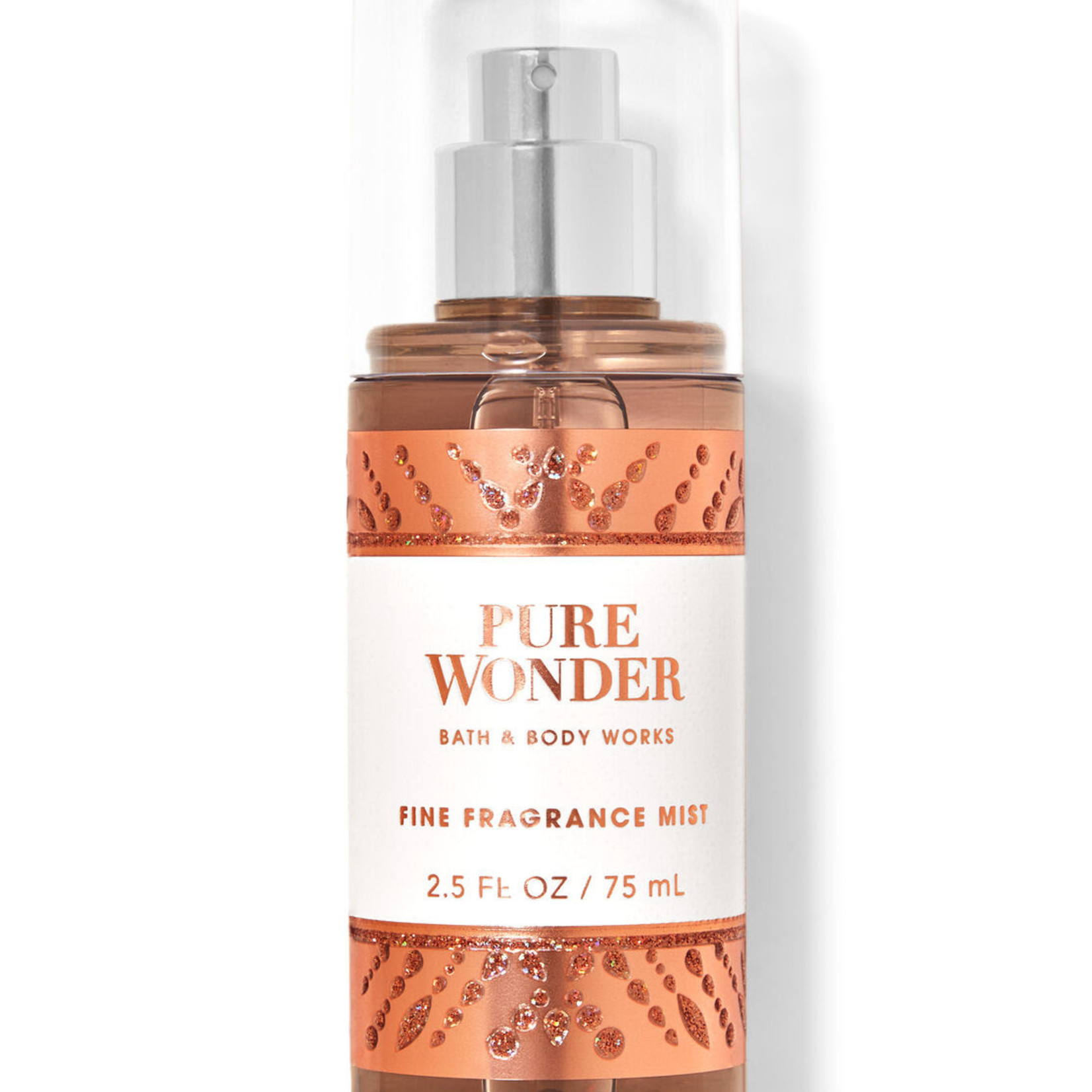 Bath & Body  - (TRAVEL SIZE) Mist Collection -