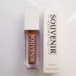 SOUVENIR LIPSTICK STYLE 2 -  #14