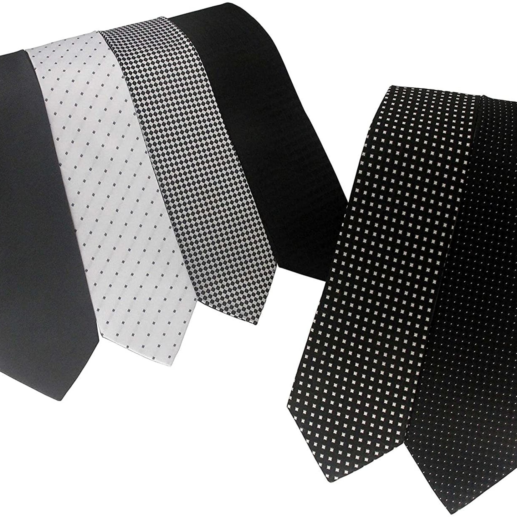 Necktie