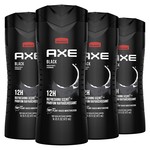 axe - BodyWash