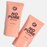 0622 | No Pore Face Primer