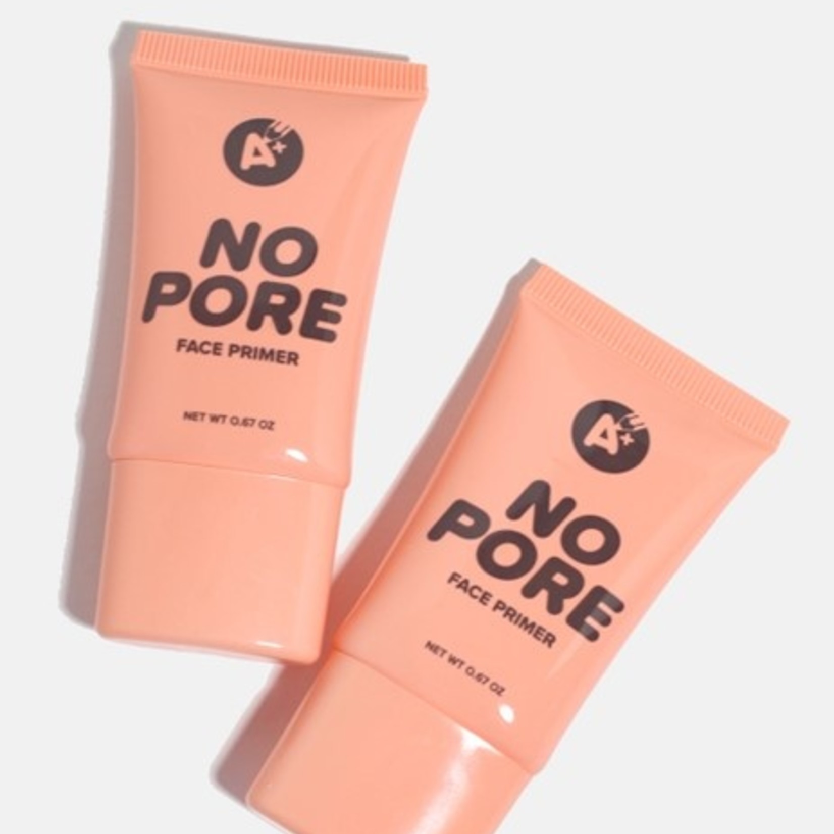 0622 | No Pore Face Primer
