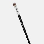 E121: Large Shading Brush