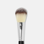 0516 | F20: Setting Powder Brush - 9320