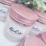 Aloe HairCare Aloe HairCare