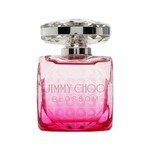 0601 | Jimmy Choo Blossom Eau de Parfum, Perfume for Women, 3.3 oz