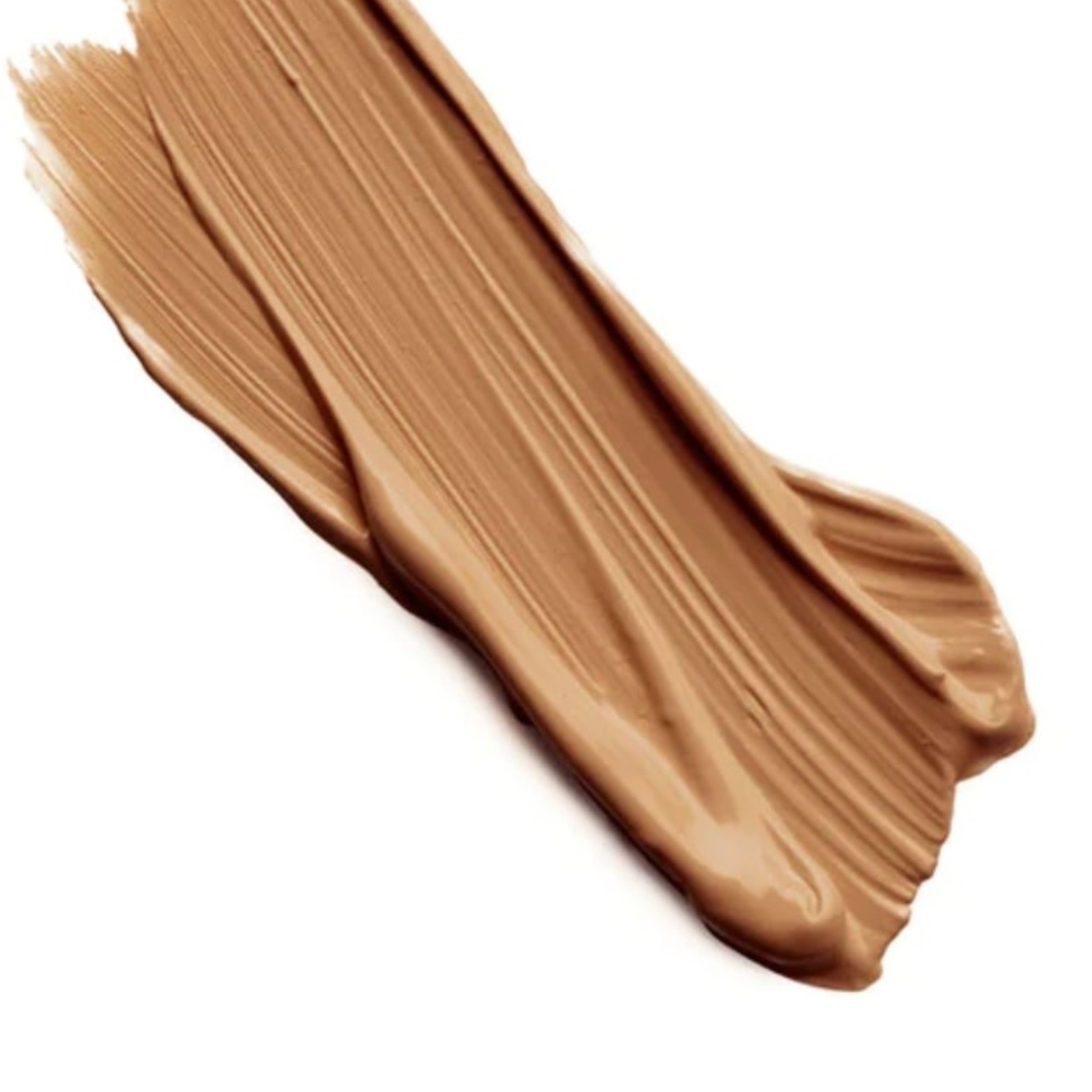 Nicka K - PERFECTION LIQUID FOUNDATION