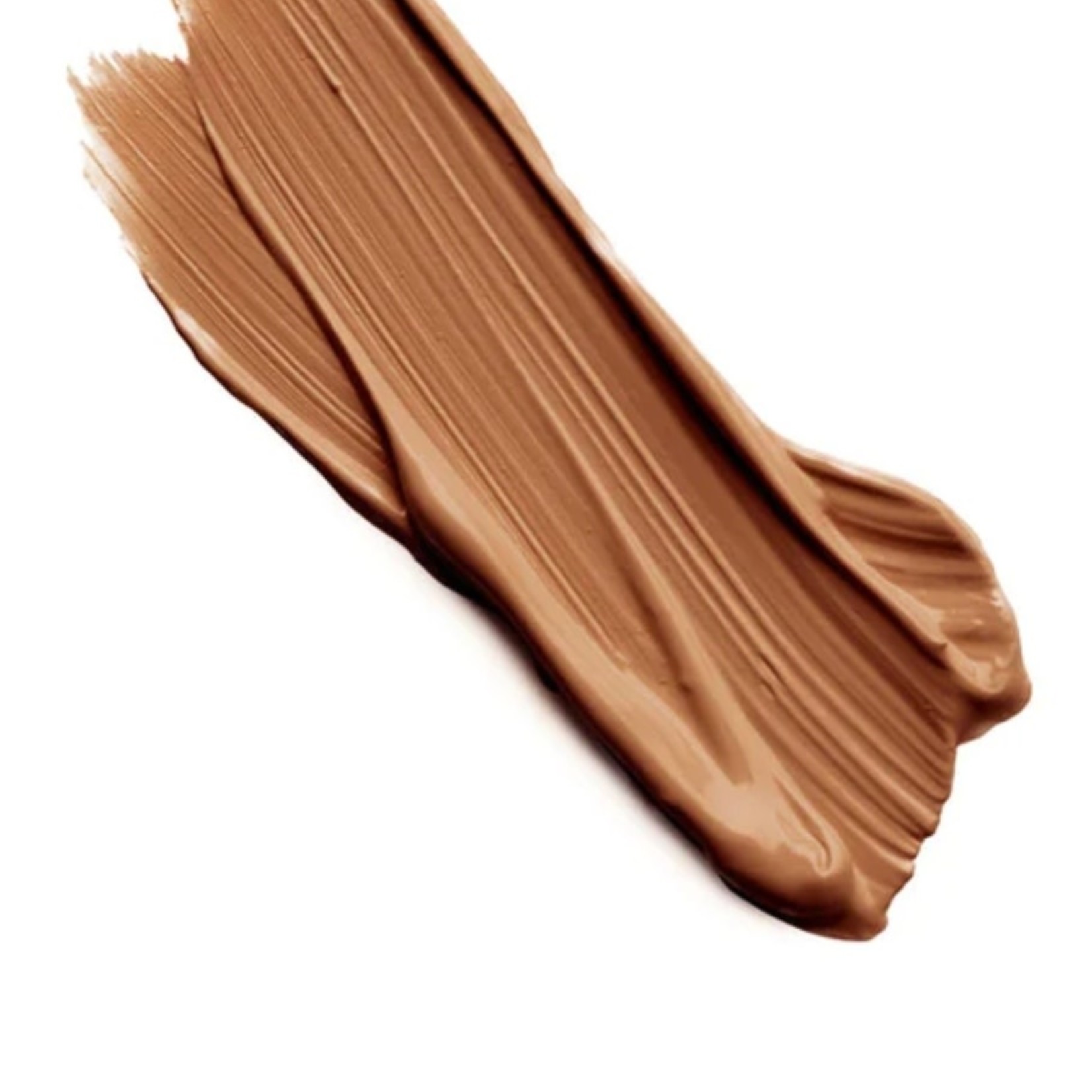 Nicka K - PERFECTION LIQUID FOUNDATION