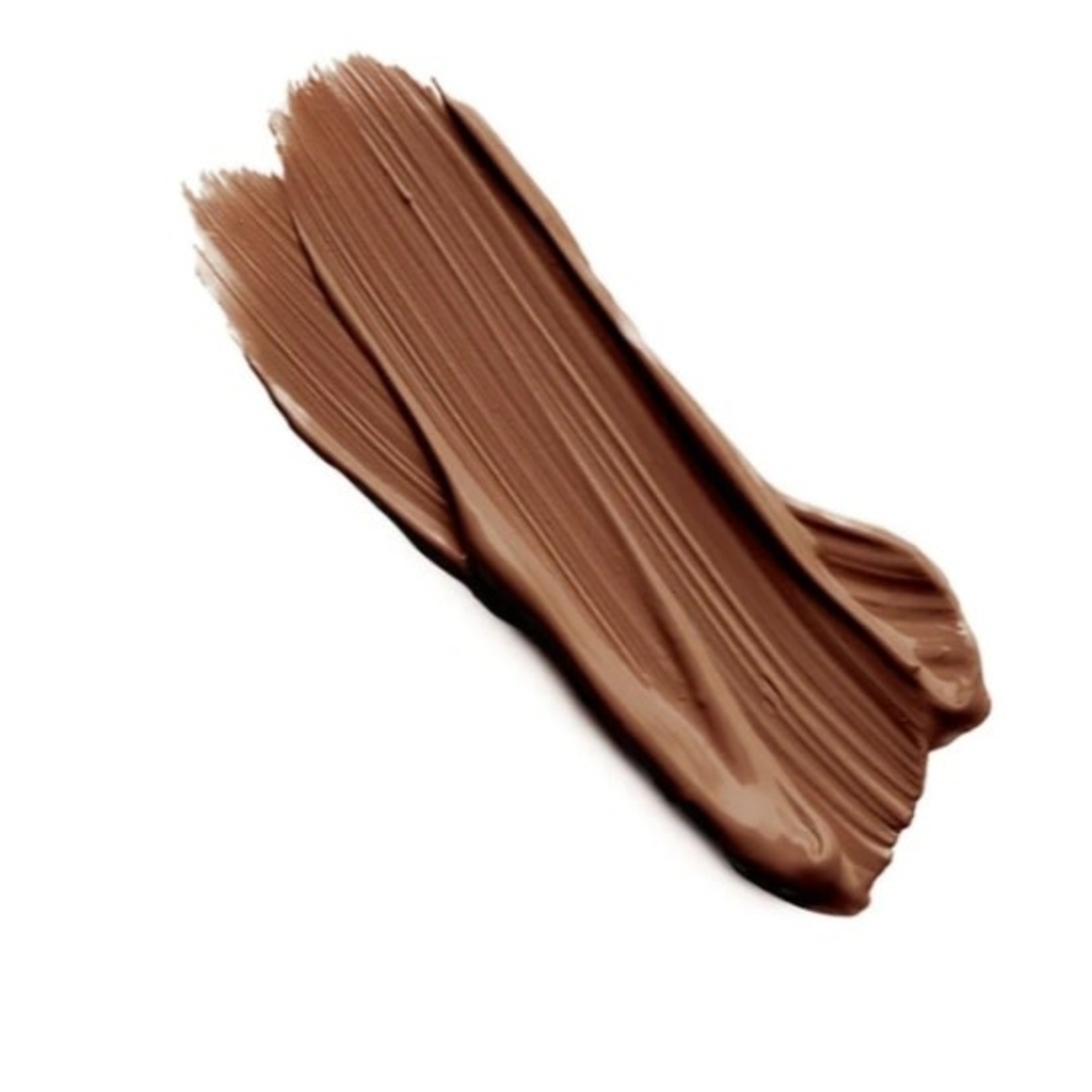 Nicka K - PERFECTION LIQUID FOUNDATION
