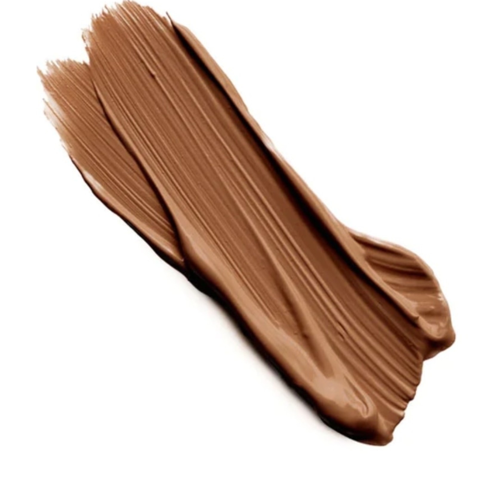 Nicka K - PERFECTION LIQUID FOUNDATION