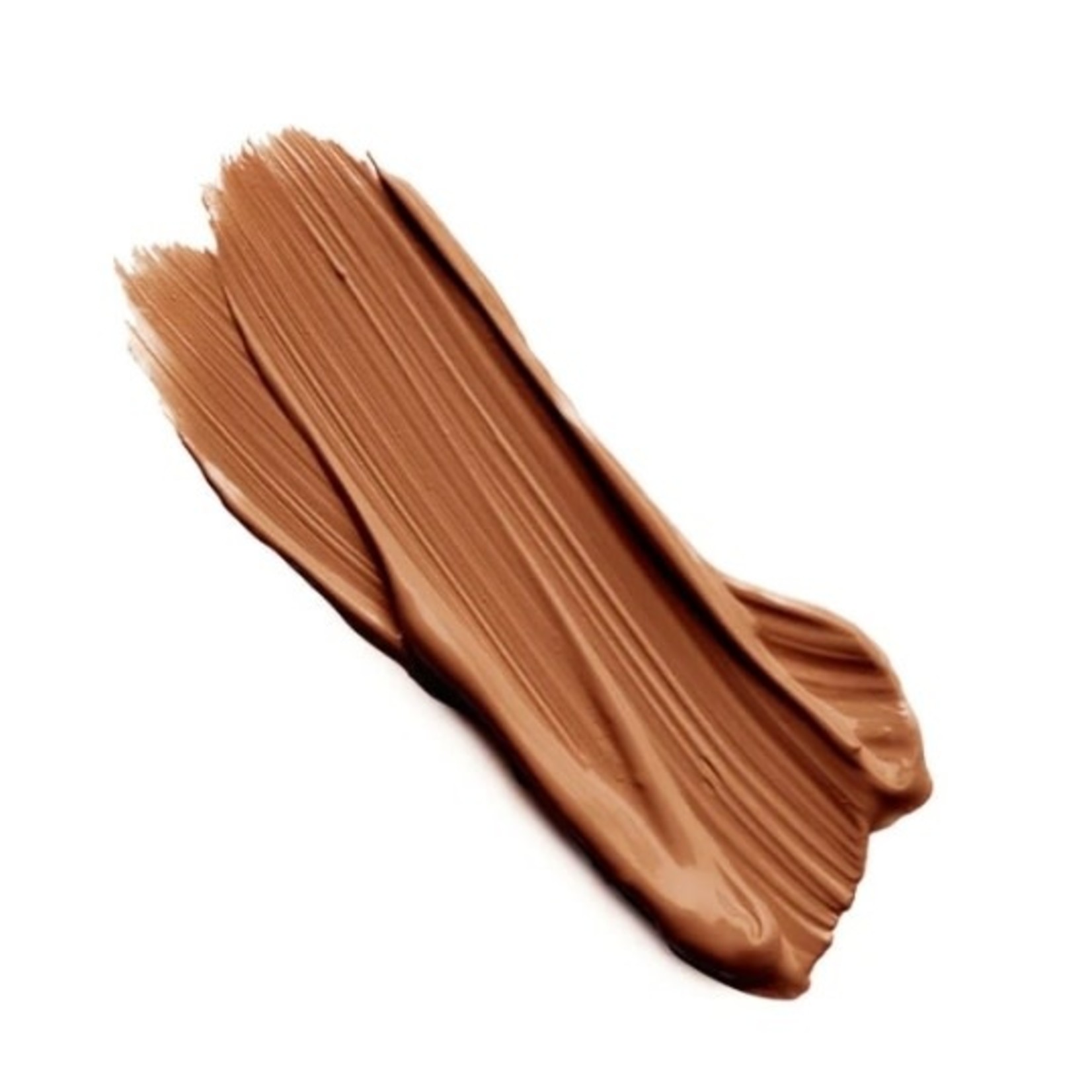 Nicka K - PERFECTION LIQUID FOUNDATION
