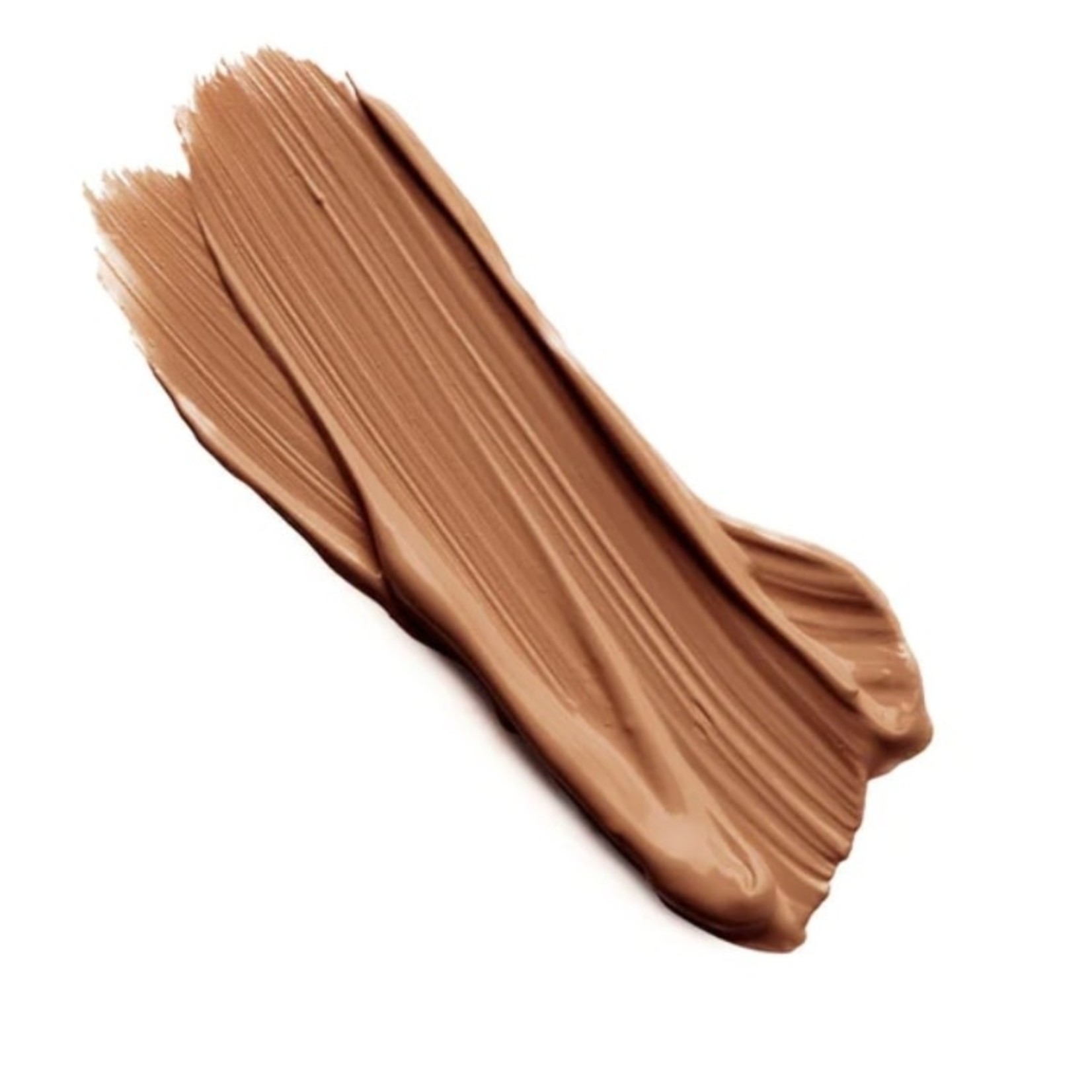 Nicka K - PERFECTION LIQUID FOUNDATION