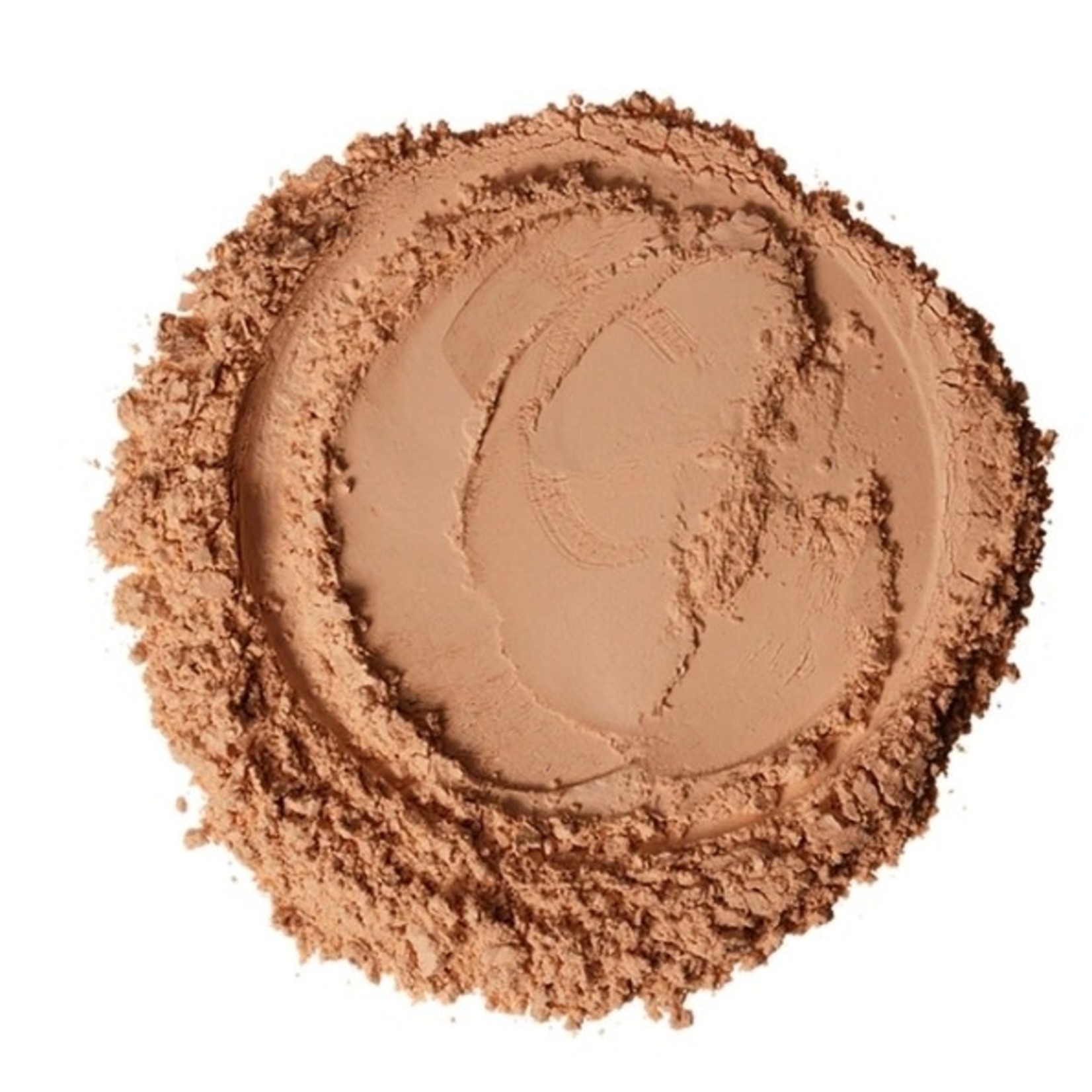 NICKA K - PERFECTION PRESSED POWDER