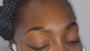 Tinted & Tipsy Tinted & Tipsy