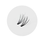 Individual Lash Install