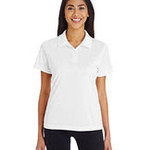 Team 365 Ladies Performance Polo Shirt -TT51W