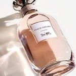 0601  | Coach Dreams by Coach 2.0 oz Eau De Parfum Spray for Women