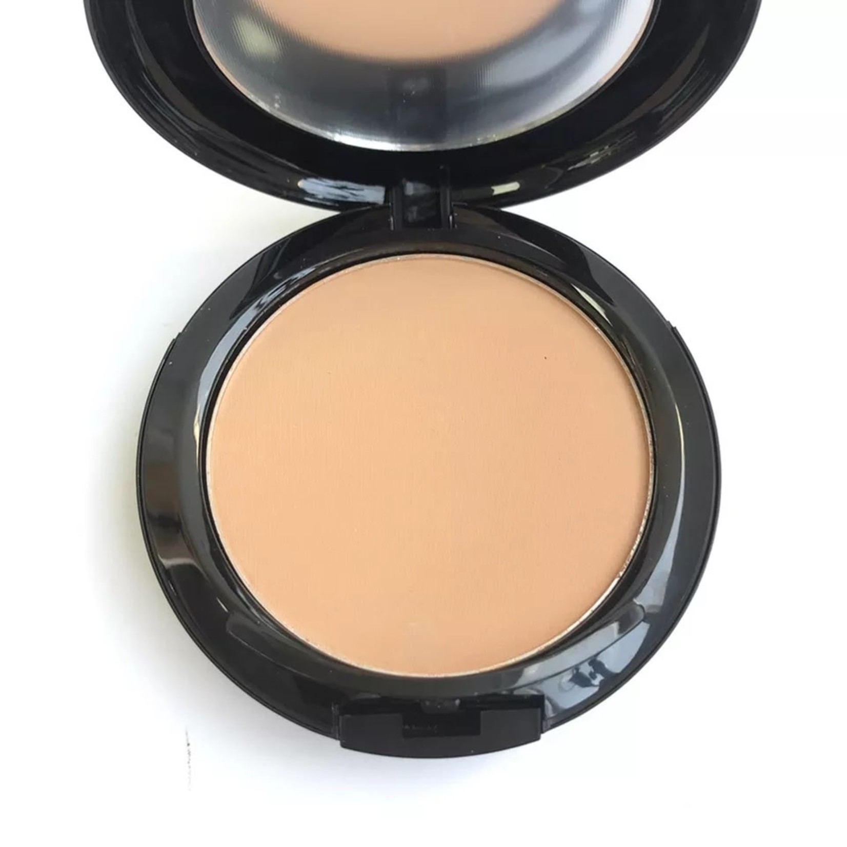 SOUVENIR - Shade Matching Powder