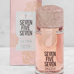 1217| Melrose Princess - Seven Five Seven Perfume