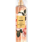 1210 | Bath & Body |  MIST (FULL SIZE) - ROSE