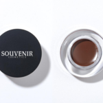 1207 SOUVENIR | Eyebrow Pomade - DARK BROWN